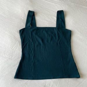 Reformation tank top